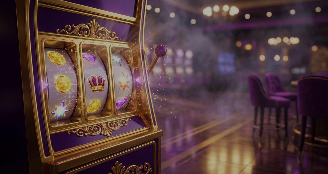 Gala Casino
