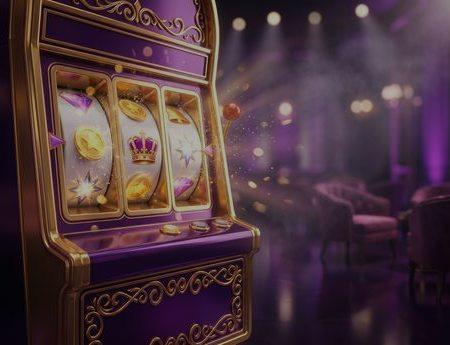 Gala Casino
