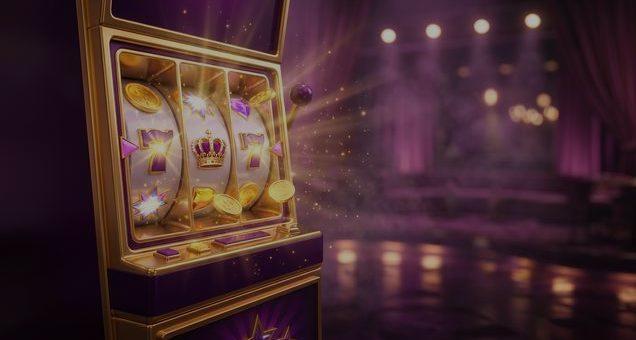 Gala Casino