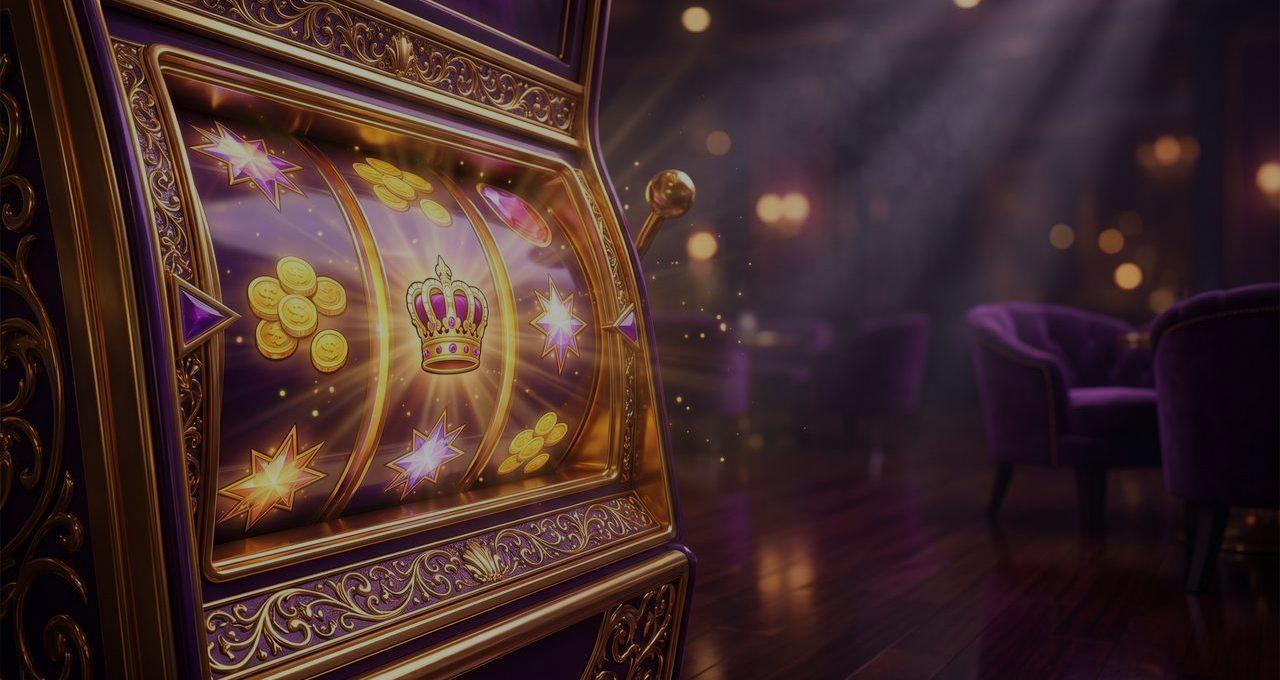 Gala Casino
